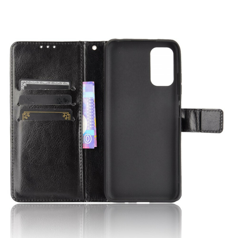 Housse Xiaomi Redmi Note 10 5G / Poco M3 Pro 5G Flashy Housse Xiaomi Redmi Note 10 5G / Poco M3 Pro 5G Flashy