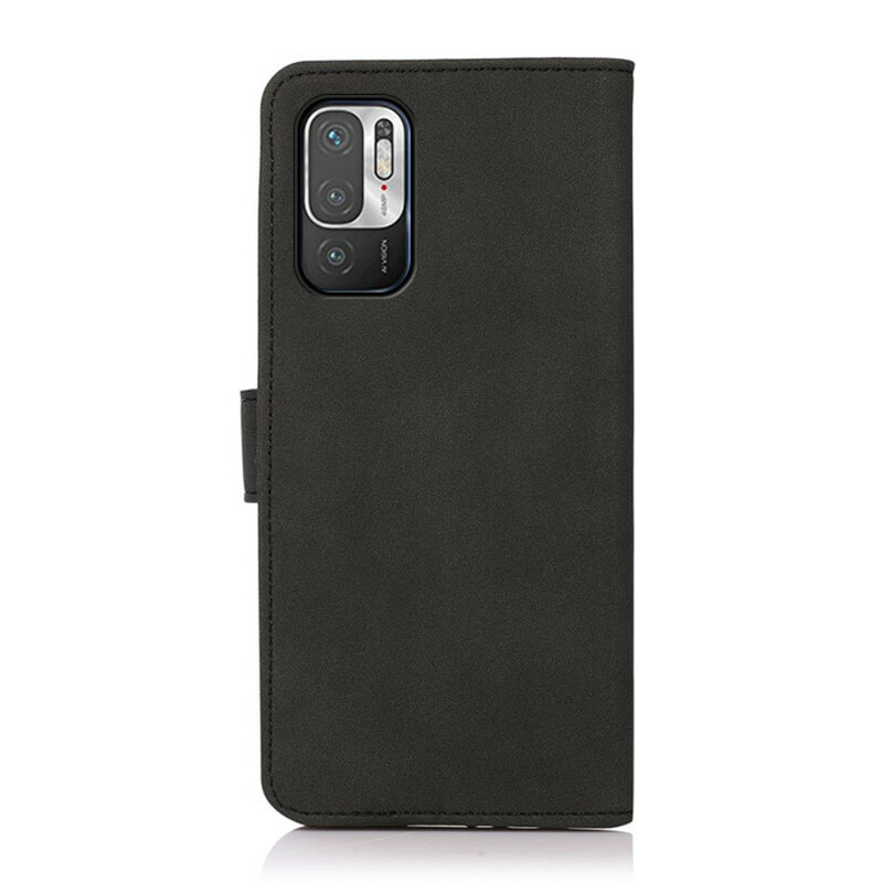 Housse Xiaomi Redmi Note 10 5G / Poco M3 Pro 5G Fashion KHAZNEH Housse Xiaomi Redmi Note 10 5G / Poco M3 Pro 5G Fashion KHAZNEH