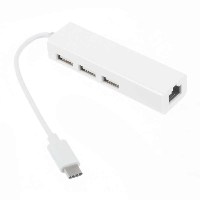 Driver Usb Lumia 550 Windows 7 X64 Download