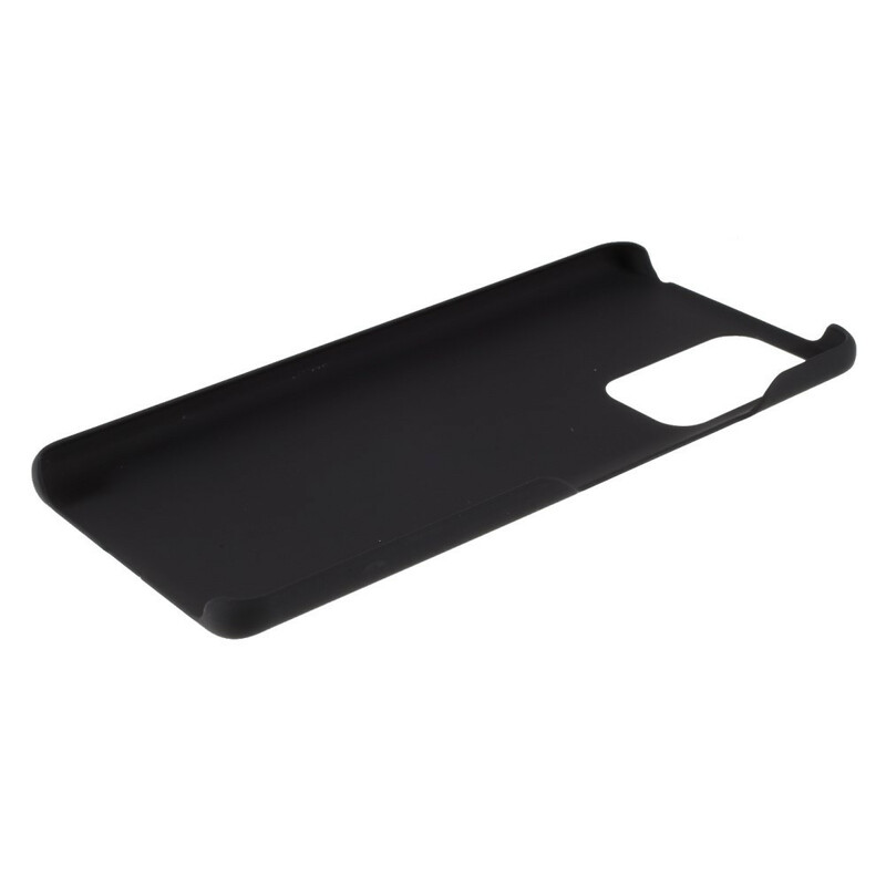 Coque Xiaomi Redmi Note 10 5G / Poco M3 Pro 5G Rigide Classique