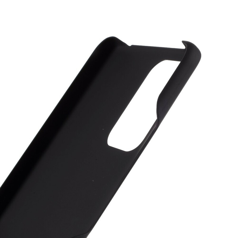 Coque Xiaomi Redmi Note 10 5G / Poco M3 Pro 5G Rigide Classique