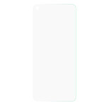 Protection verre trempé Arc Edge (0.3mm) pour écran du OnePlus Nord 2 5G