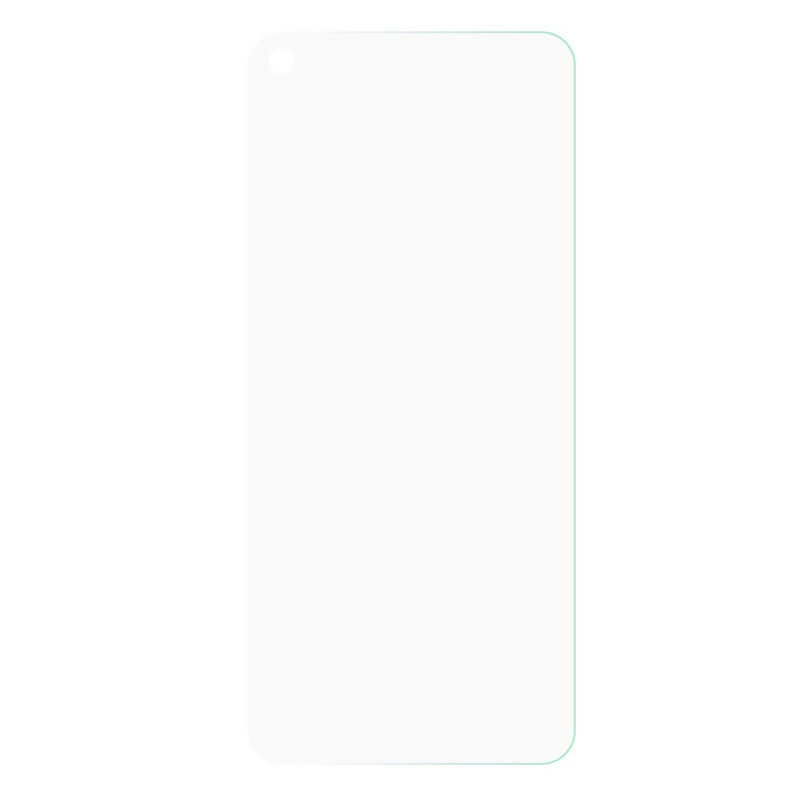 Protection verre trempé Arc Edge (0.3mm) pour écran du OnePlus Nord 2 5G