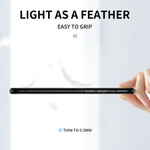 Coque Xiaomi Redmi Note 10 5G / Poco M3 Pro 5G Verre Trempé Hello Coque Xiaomi Redmi Note 10 5G / Poco M3 Pro 5G Verre Trempé Hello