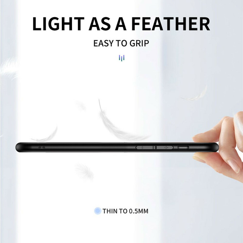 Coque Xiaomi Redmi Note 10 5G / Poco M3 Pro 5G Verre Trempé Hello Coque Xiaomi Redmi Note 10 5G / Poco M3 Pro 5G Verre Trempé Hello