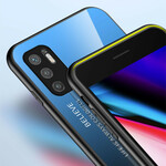 Coque Xiaomi Redmi Note 10 5G / Poco M3 Pro 5G Verre Trempé Hello Coque Xiaomi Redmi Note 10 5G / Poco M3 Pro 5G Verre Trempé Hello