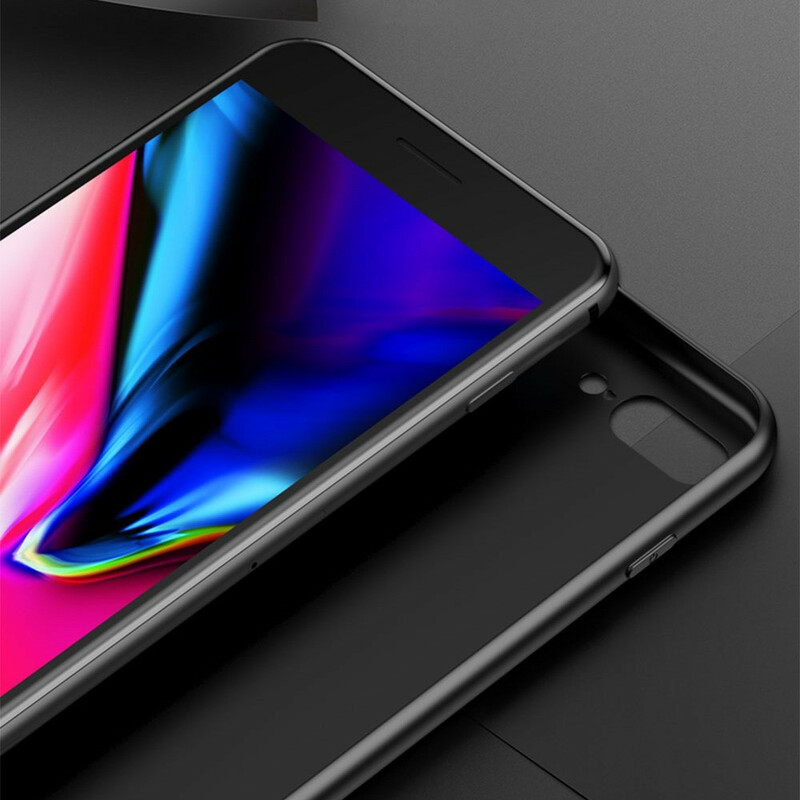 Coque Xiaomi Redmi Note 10 5G / Poco M3 Pro 5G Verre Trempé Hello Coque Xiaomi Redmi Note 10 5G / Poco M3 Pro 5G Verre Trempé Hello