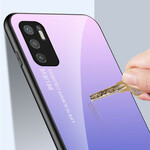 Coque Xiaomi Redmi Note 10 5G / Poco M3 Pro 5G Verre Trempé Hello Coque Xiaomi Redmi Note 10 5G / Poco M3 Pro 5G Verre Trempé Hello