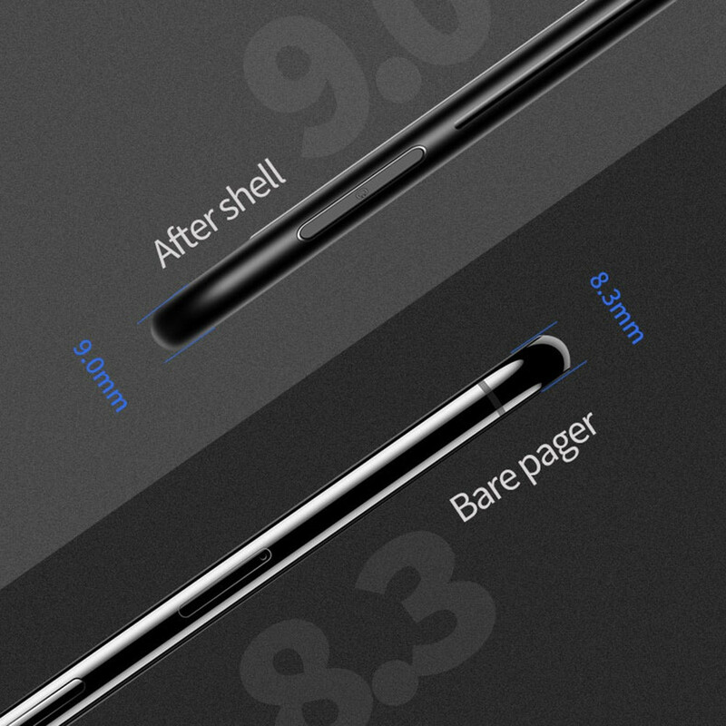 Coque Xiaomi Redmi Note 10 5G / Poco M3 Pro 5G Verre Trempé Beauty Coque Xiaomi Redmi Note 10 5G / Poco M3 Pro 5G Verre Trempé Beauty