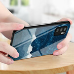Coque Xiaomi Redmi Note 10 5G / Poco M3 Pro 5G Verre Trempé Beauty Coque Xiaomi Redmi Note 10 5G / Poco M3 Pro 5G Verre Trempé Beauty