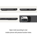 Coque Xiaomi Redmi Note 10 5G / Poco M3 Pro 5G Rigide Givrée Nillkin Coque Xiaomi Redmi Note 10 5G / Poco M3 Pro 5G Rigide Givrée Nillkin