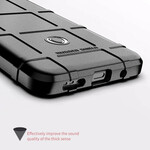 Coque Xiaomi Redmi Note 10 5G / Poco M3 Pro 5G Rugged Shield