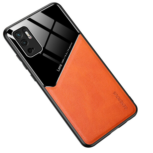 Coque Xiaomi Redmi Note 10 5G / Poco M3 Pro 5G Super Hybride