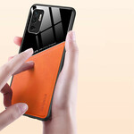 Coque Xiaomi Redmi Note 10 5G / Poco M3 Pro 5G Super Hybride Coque Xiaomi Redmi Note 10 5G / Poco M3 Pro 5G Super Hybride