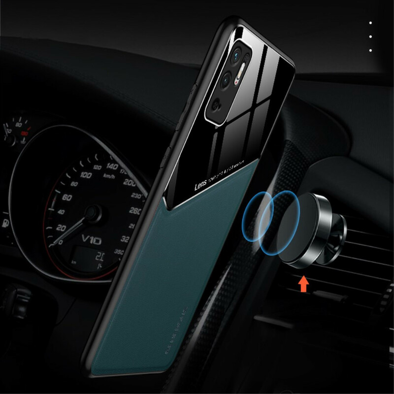 Coque Xiaomi Redmi Note 10 5G / Poco M3 Pro 5G Super Hybride Coque Xiaomi Redmi Note 10 5G / Poco M3 Pro 5G Super Hybride