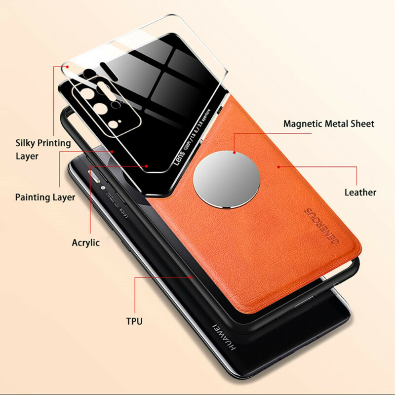 Coque Xiaomi Redmi Note 10 5G / Poco M3 Pro 5G Super Hybride Coque Xiaomi Redmi Note 10 5G / Poco M3 Pro 5G Super Hybride