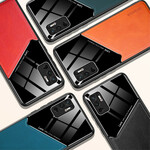 Coque Xiaomi Redmi Note 10 5G / Poco M3 Pro 5G Super Hybride Coque Xiaomi Redmi Note 10 5G / Poco M3 Pro 5G Super Hybride
