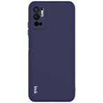 Coque Xiaomi Redmi Note 10 5G / Poco M3 Pro 5G Imak UC-2 Series Coque Xiaomi Redmi Note 10 5G / Poco M3 Pro 5G Imak UC-2 Series