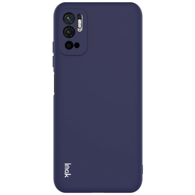 Coque Xiaomi Redmi Note 10 5G / Poco M3 Pro 5G Imak UC-2 Series