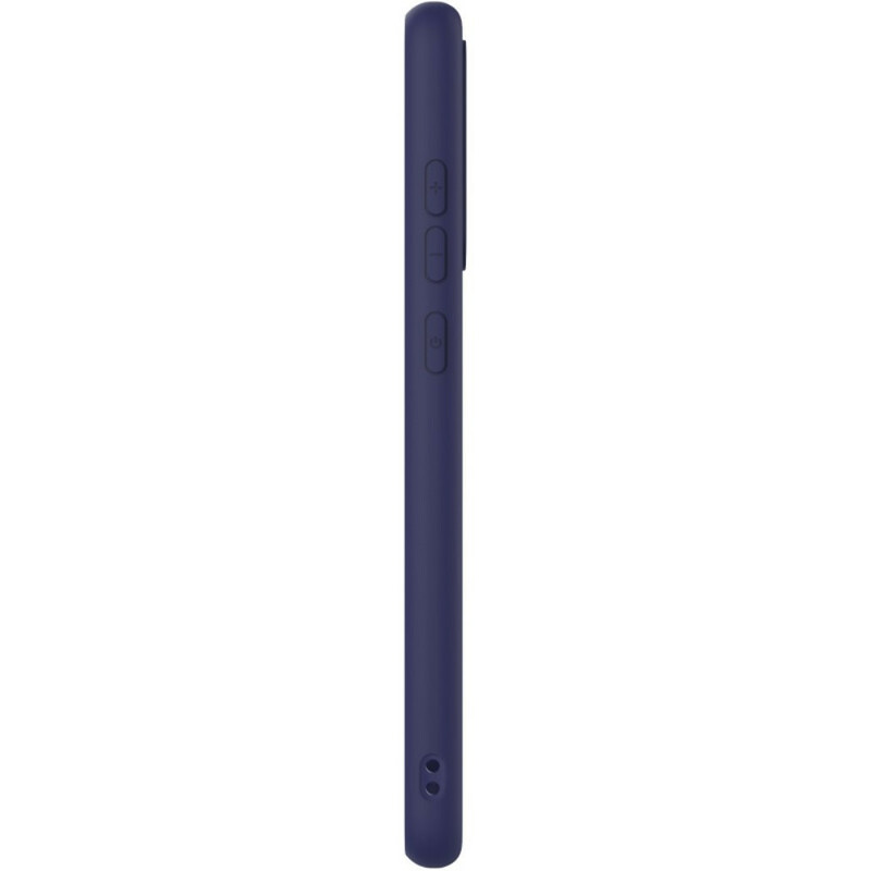 Coque Xiaomi Redmi Note 10 5G / Poco M3 Pro 5G Imak UC-2 Series