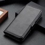 Housse OnePlus Nord 2 5G Rabat Double Housse OnePlus Nord 2 5G Rabat Double