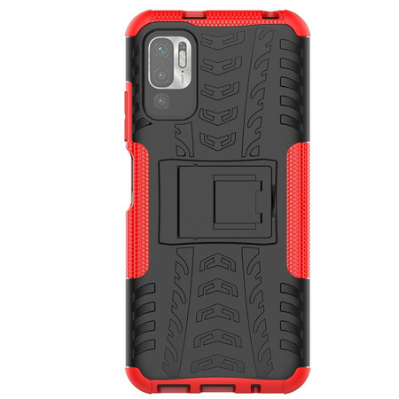 Coque Xiaomi Redmi Note 10 5G / Poco M3 Pro 5G Résistante Ultra