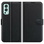 Housse OnePlus Nord 2 5G Classique Housse OnePlus Nord 2 5G Classique