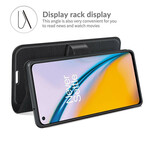 Housse OnePlus Nord 2 5G Classique Housse OnePlus Nord 2 5G Classique