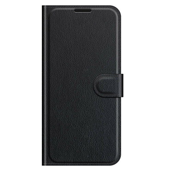 Housse OnePlus Nord 2 5G Classique