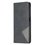Flip Cover Xiaomi Redmi Note 10 5G / Poco M3 Pro 5G Style Artiste Flip Cover Xiaomi Redmi Note 10 5G / Poco M3 Pro 5G Style Artiste