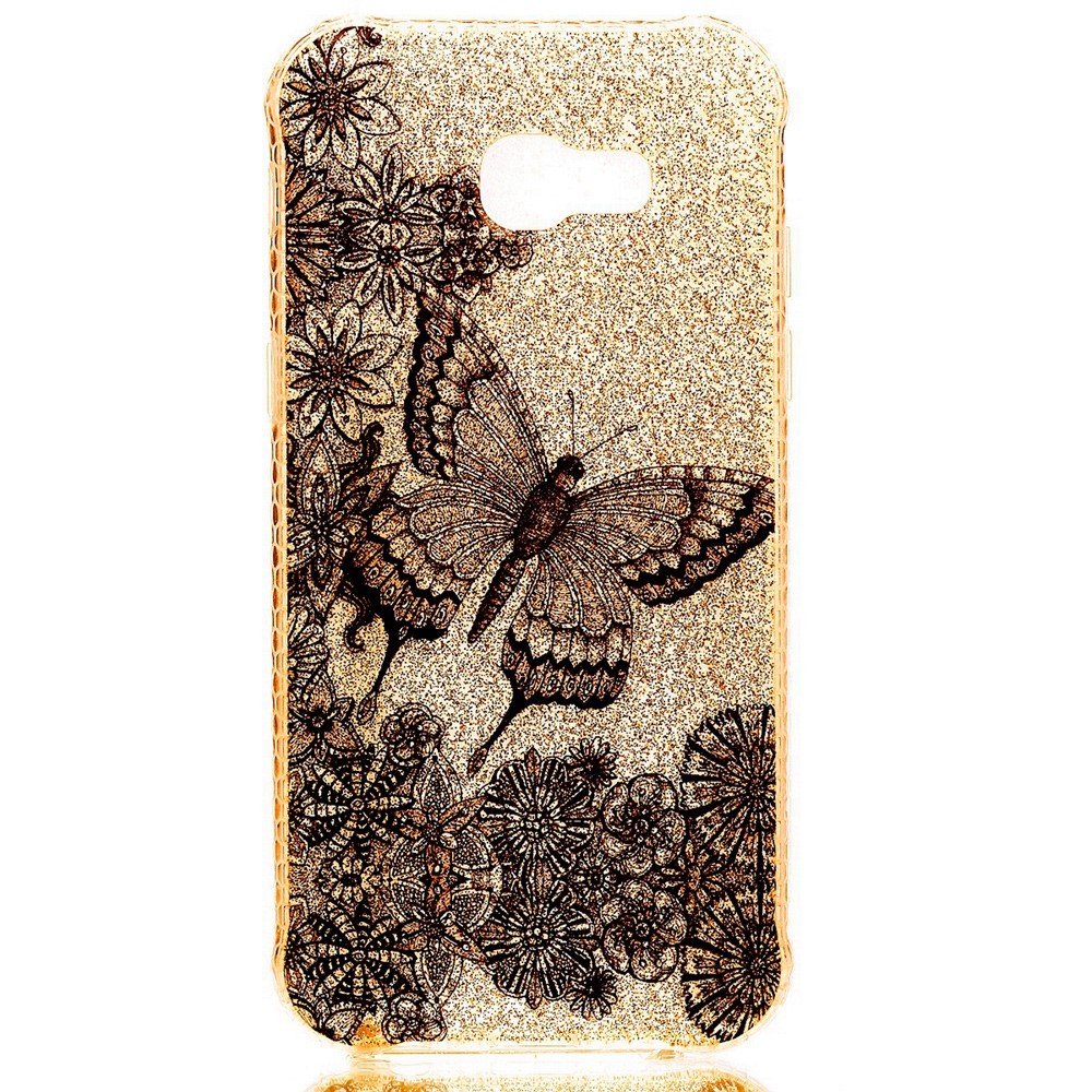 coque samsung a5 2017 paillette coque samsung a5 2017 paillette