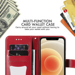 Housse Xiaomi Redmi Note 10 5G / Poco M3 Pro 5G Mandala Housse Xiaomi Redmi Note 10 5G / Poco M3 Pro 5G Mandala