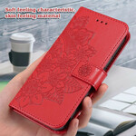 Housse Xiaomi Redmi Note 10 5G / Poco M3 Pro 5G Mandala Housse Xiaomi Redmi Note 10 5G / Poco M3 Pro 5G Mandala