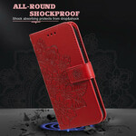 Housse Xiaomi Redmi Note 10 5G / Poco M3 Pro 5G Mandala Housse Xiaomi Redmi Note 10 5G / Poco M3 Pro 5G Mandala