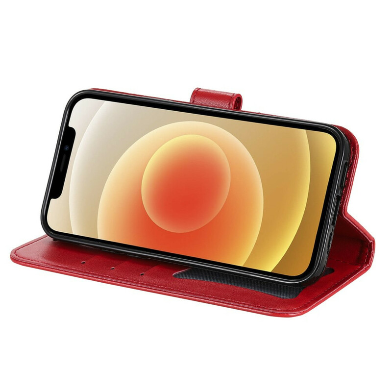 Housse Xiaomi Redmi Note 10 5G / Poco M3 Pro 5G Mandala Housse Xiaomi Redmi Note 10 5G / Poco M3 Pro 5G Mandala