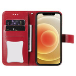 Housse Xiaomi Redmi Note 10 5G / Poco M3 Pro 5G Mandala Housse Xiaomi Redmi Note 10 5G / Poco M3 Pro 5G Mandala