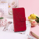 Housse Xiaomi Redmi Note 10 5G / Poco M3 Pro 5G Mandala Housse Xiaomi Redmi Note 10 5G / Poco M3 Pro 5G Mandala
