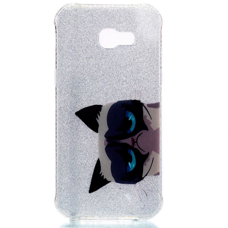 coque samsung a5 2017 chat coque samsung a5 2017 chat