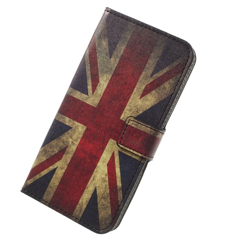 Housse Samsung Galaxy A5 2017 Drapeau Angleterre Housse Samsung Galaxy A5 2017 Drapeau Angleterre