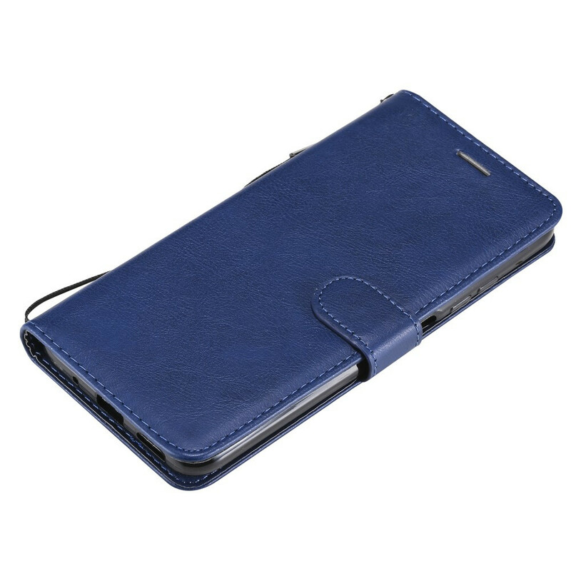 Housse Xiaomi Redmi Note 10 5G / Poco M3 Pro 5G Monochrome