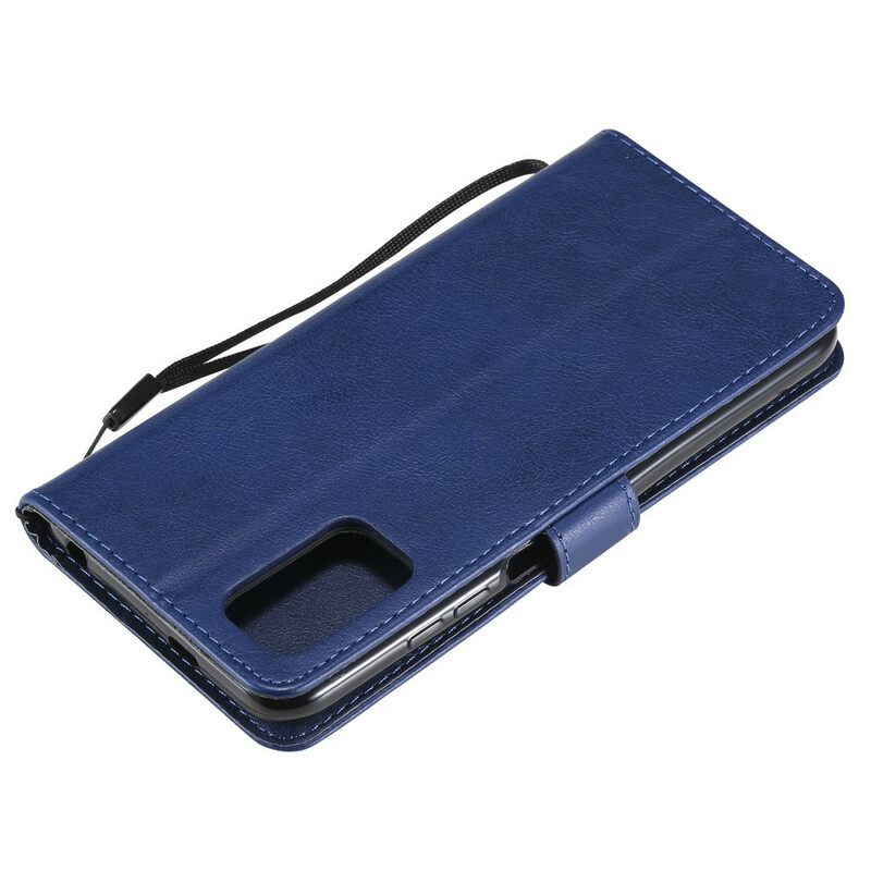 Housse Xiaomi Redmi Note 10 5G / Poco M3 Pro 5G Monochrome