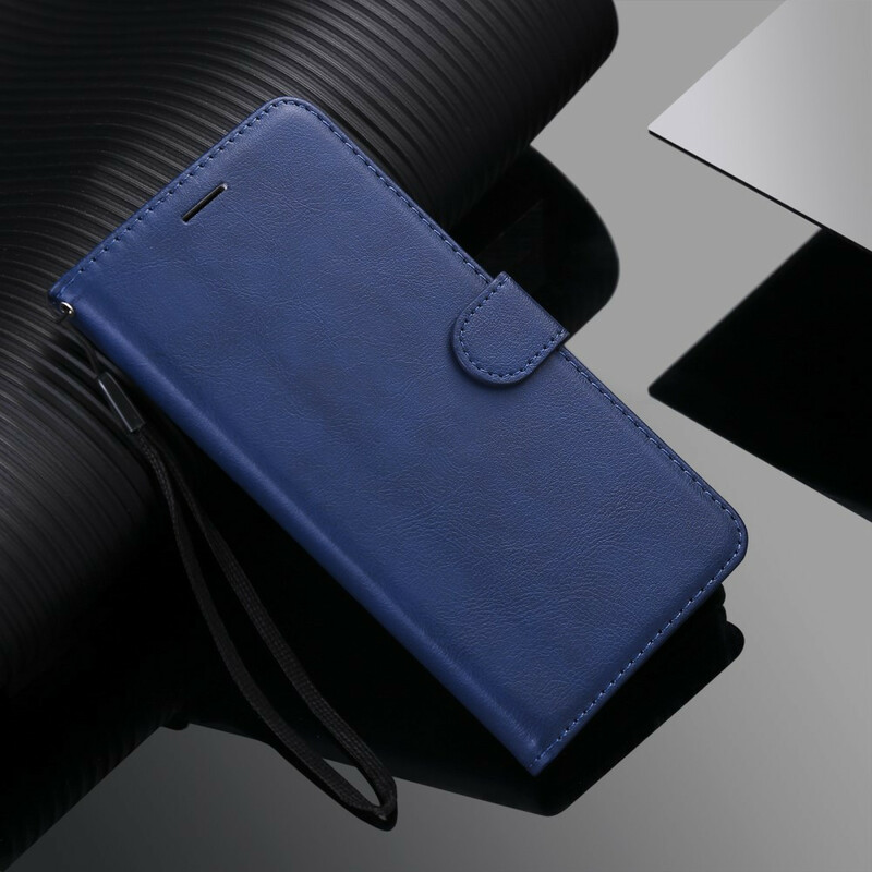 Housse Xiaomi Redmi Note 10 5G / Poco M3 Pro 5G Monochrome