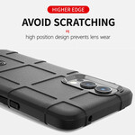 Coque OnePlus Nord 2 5G Rugged Shield Coque OnePlus Nord 2 5G Rugged Shield