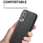 Coque OnePlus Nord 2 5G Rugged Shield Coque OnePlus Nord 2 5G Rugged Shield