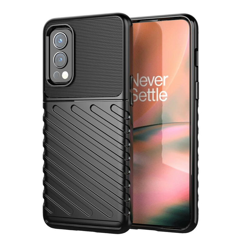 Coque OnePlus Nord 2 5G Thunder Series