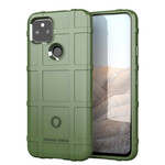 Coque Google Pixel 5A 5G Rugged Shield Coque Google Pixel 5A 5G Rugged Shield