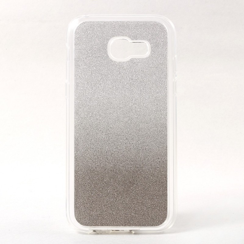 coque samsung a5 2017 paillette coque samsung a5 2017 paillette