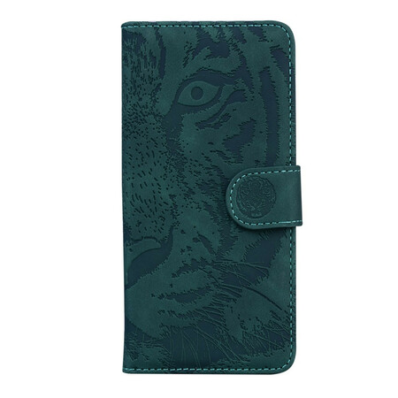 Housse Portefeuille Cuir PU Pour Xiaomi Redmi Note 10 5G / 10T 5G – Rabat Magnétique, Stand, Poches Cartes