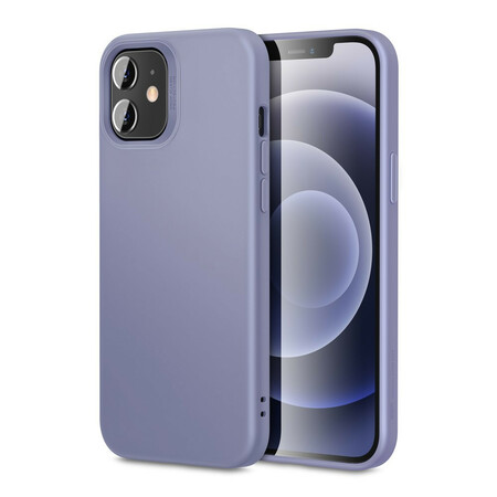 Coque iPhone 12 Mini Cloud Series ESR