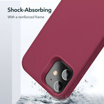 Coque iPhone 12 Mini Cloud Series ESR